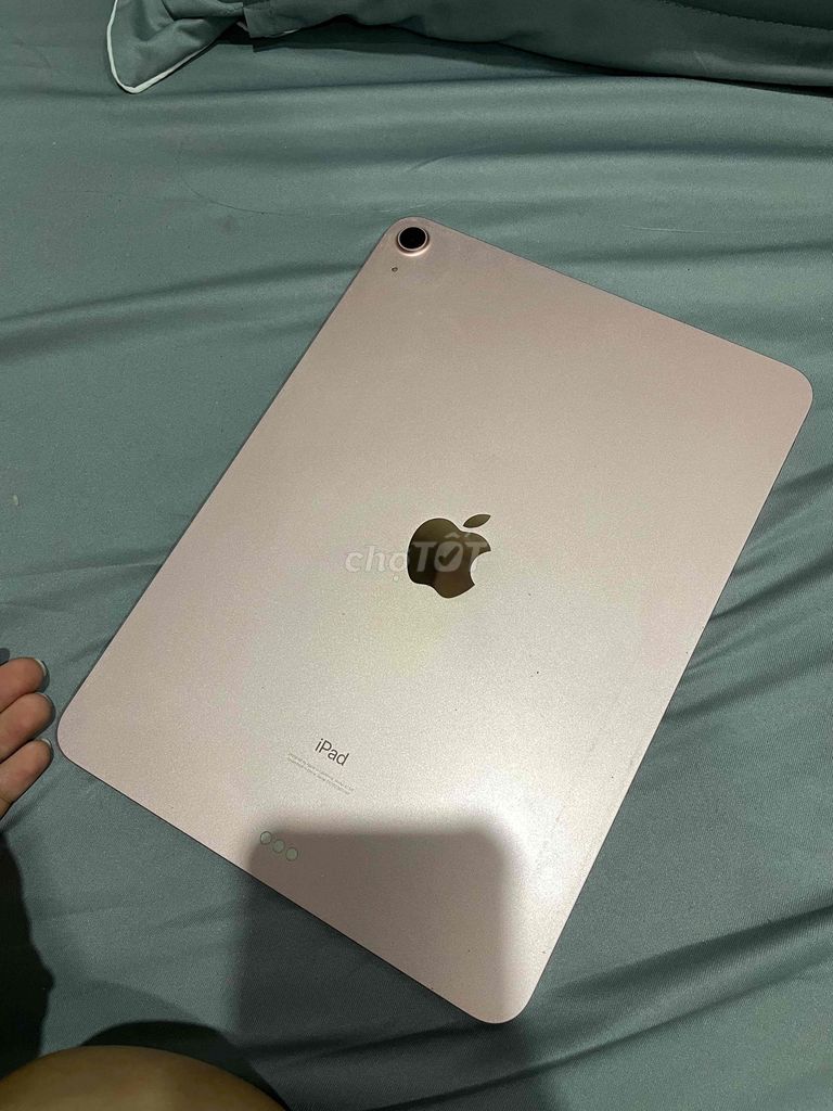 PASS ipad Air4 64G TẶNG KÈM BÚT