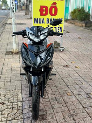 exciter led 2020. Mua bán Xe máy tại Thành phố Long Khánh Đồng Nai được đăng bởi cửa hàng xe máy DUY HIỆP