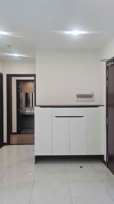 🔥 Rẻ nhất C Sky View | 2PN 80m² | Sổ hồng sẵn | Chỉ 2,3 tỷ