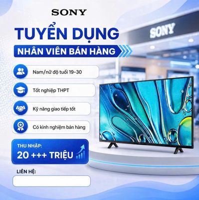 Công ty Cổ Phần Green Speed logo