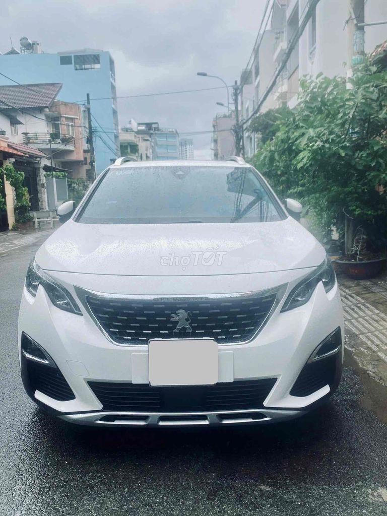 Ảnh số 2