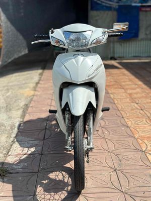 máy zin cực êm 1 chủ mua mới từ đầu. Mua bán Xe máy tại Huyện Cờ Đỏ Cần Thơ được đăng bởi thành lợi