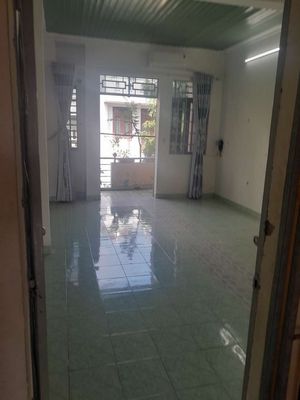 Room 30 m² · Đường số 2