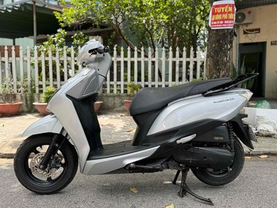 Honda Lead 2015 B.số 43 Góp trả trước 4tr. Mua bán Xe máy tại Quận Liên Chiểu Đà Nẵng được đăng bởi Hòa Xe Máy Cũ