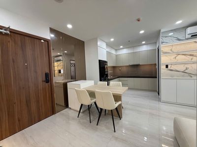 Full Giỏ hàng chuyển nhượng Happy One Central, giá tốt nhiều loại căn. Mua bán căn hộ/chung cư tại Thành phố Thủ Dầu Một Bình Dương được đăng bởi Giang mua bán cho thuê