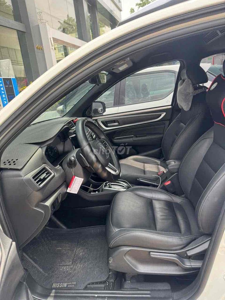 HONDA BRV L 2023 - Siêu Lướt