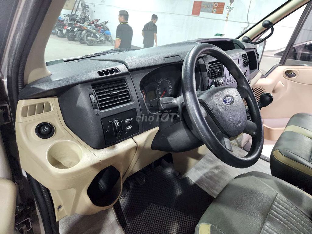 2019 MID - 200000 km. Mua bán Ô tô tại Huyện Cần Giuộc Long An được đăng bởi thanh hình 17