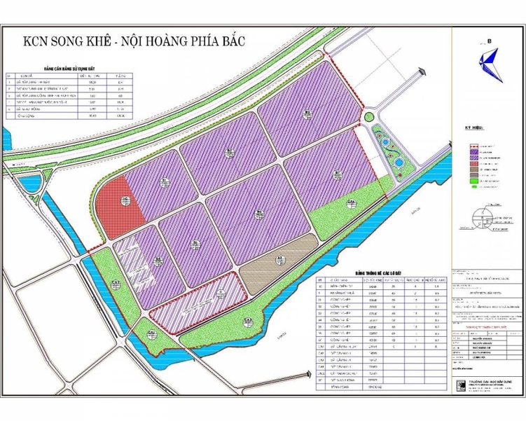 FLOOR_PLAN_PROJECT