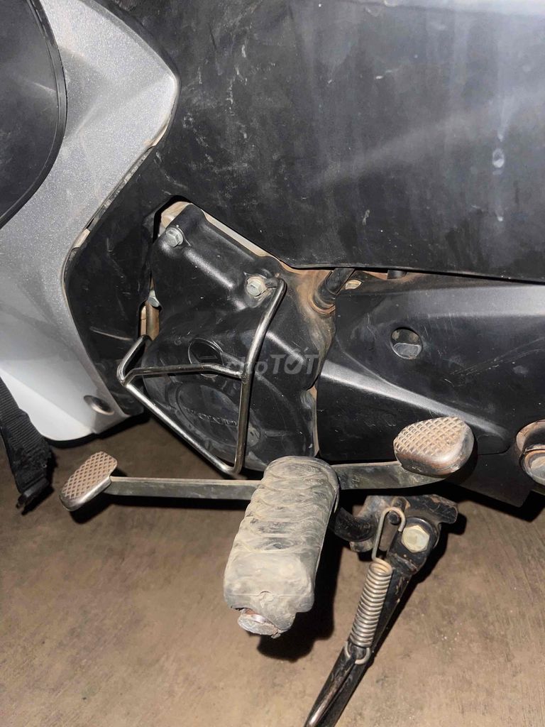 xe nhà đi ốc nguyên chưa mở gì cả. Mua bán Xe máy tại Huyện Krông Pắc Đắk Lắk được đăng bởi vu trần trung hình 5