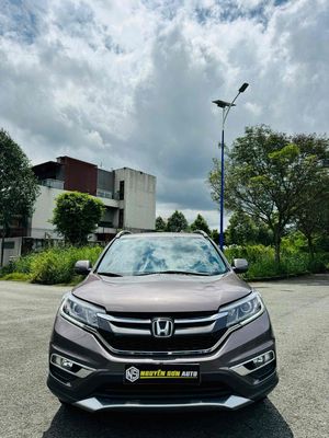 Honda CR V 2015 2.4 Bản Full, Xe Bảo dưỡng hãng. Mua bán Ô tô tại Thành phố Dĩ An Bình Dương được đăng bởi Nguyễn Sơn Auto