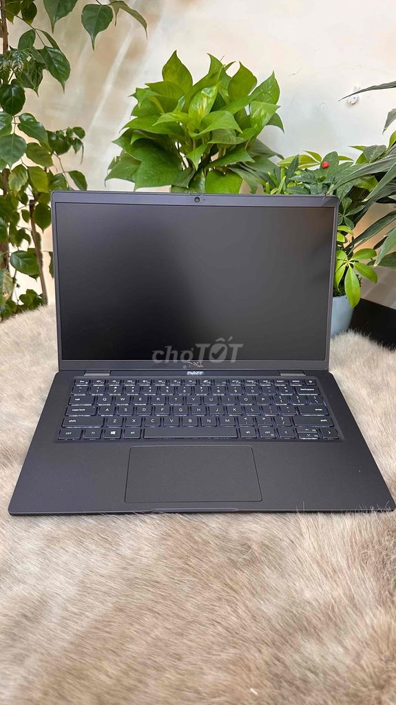 Dell Latitude 7420 i5-1135G7 FHD 16GB/256GB Đen. Mua bán Laptop tại Quận 5 Tp Hồ Chí Minh được đăng bởi PT Store Q5 HCM hình 1