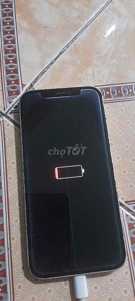 xác iphone12 dính icl. Mua bán Điện thoại tại Thành phố Thuận An Bình Dương được đăng bởi Ng Thanh Hiep hình 1