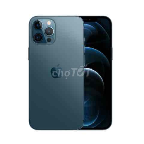 cần bán 12pro. Mua bán Điện thoại tại Huyện Giồng Riềng Kiên Giang được đăng bởi Ku Binpro hình 1