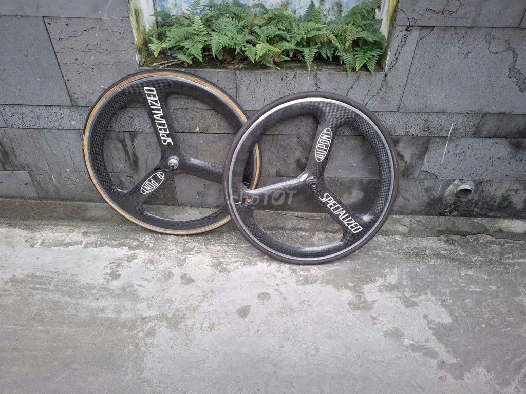 Em thanh lý vành3 đao.cao gần 6 phân.. Mua bán Xe đạp tại Quận Cẩm Lệ Đà Nẵng được đăng bởi cao xuan loc hình 1