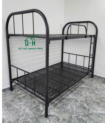 GIƯỜNG TẦNG _GIƯỜNG TẦNG::GIƯỜNG TẦNG +GIƯỜNG TẦNG. Mua bán Giường, chăn ga gối nệm tại Quận 4 Tp Hồ Chí Minh được đăng bởi Nội Thất Quang Hùng