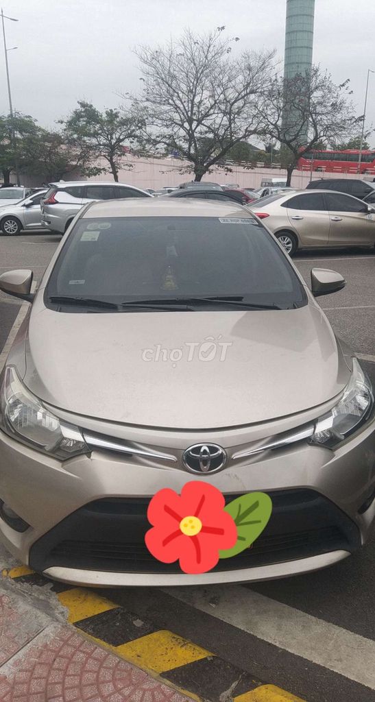 Ảnh số 2