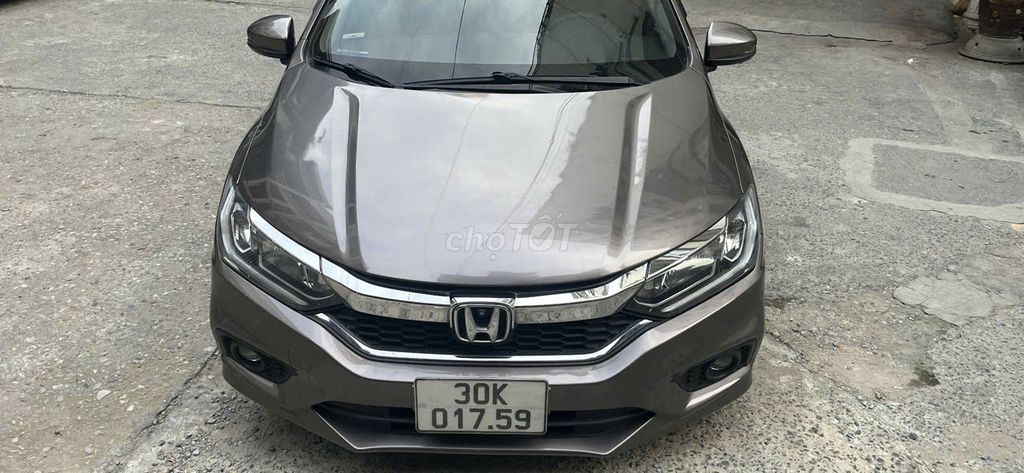 Ảnh số 4