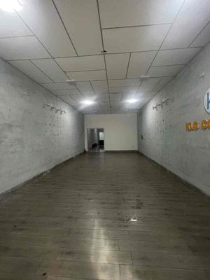Аренда · 1 комн. · 100 м² · Quận Sơn Trà, ул. Đường Hồ Hán Thương