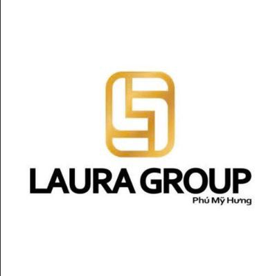 Laura Sunshine PMH logo