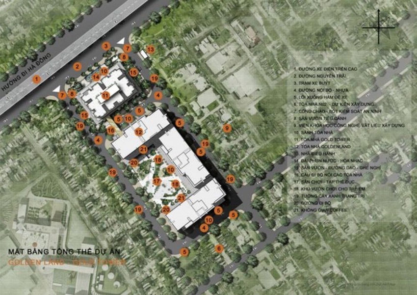 FLOOR_PLAN_PROJECT