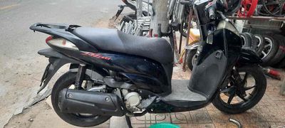 sh 300i bao sang tên ký giấy uỷ quyền giá cả có tl. Mua bán Xe máy tại Quận 5 Tp Hồ Chí Minh được đăng bởi Tên tui là Hạ