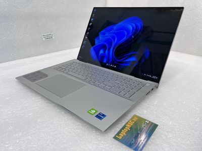 Dell Inspiron 7706 2 in 1 i7 VGA 17.3 cảm ứng x360. Mua bán Laptop tại Quận 12 Tp Hồ Chí Minh được đăng bởi LaptopNSC