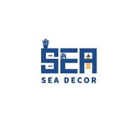 SEA DECOR