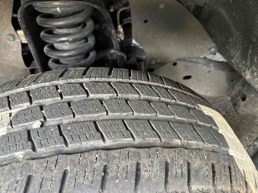 Bán Tải Triton 2017 số tự đông siêu bền tiết kiệm. Mua bán Ô tô tại Thành phố Long Khánh Đồng Nai được đăng bởi Cửa Hàng Xe Máy Thái Phong hình 15