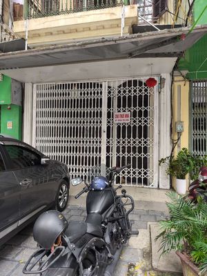 Nhà 3 tầng mặt phố cho thuê. Cho thuê văn phòng, mặt bằng kinh doanh tại Thành phố Thanh Hóa Thanh Hóa được đăng bởi Nam