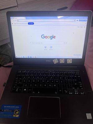Dell Vostro Core i5