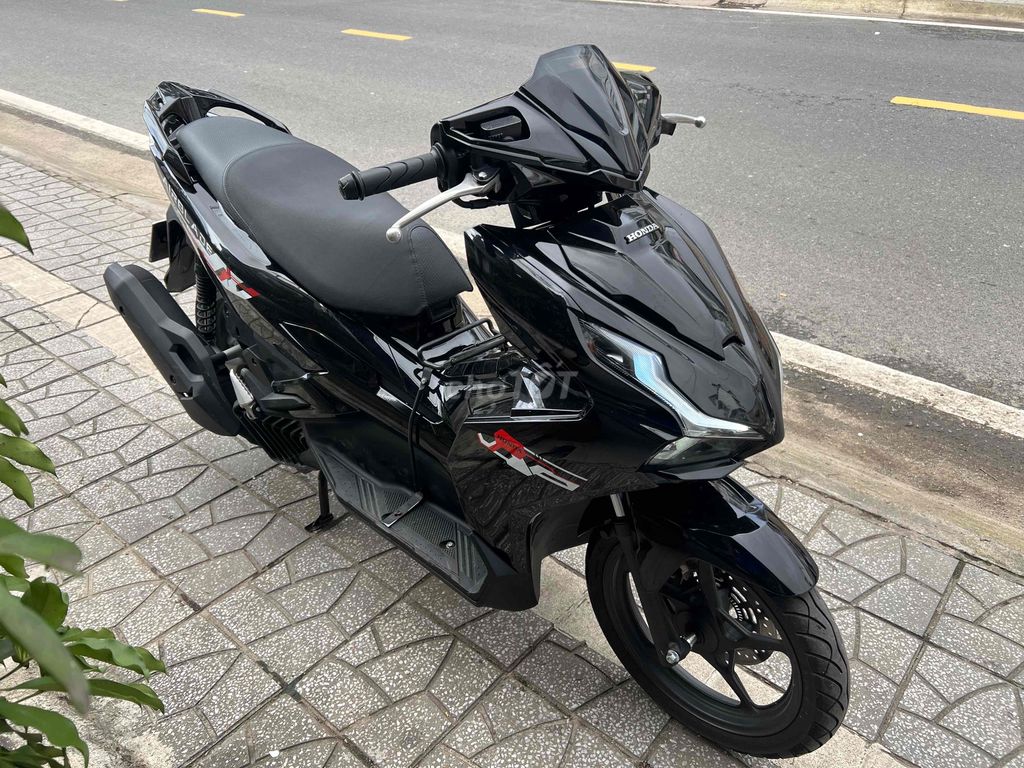 Ab 160 ABS 2022❇️Đồng Moto Đà Lạt❇️. Mua bán Xe máy tại Thành phố Đà Lạt Lâm Đồng được đăng bởi ĐỒNG MOTOR 2  cá nhân hình 1