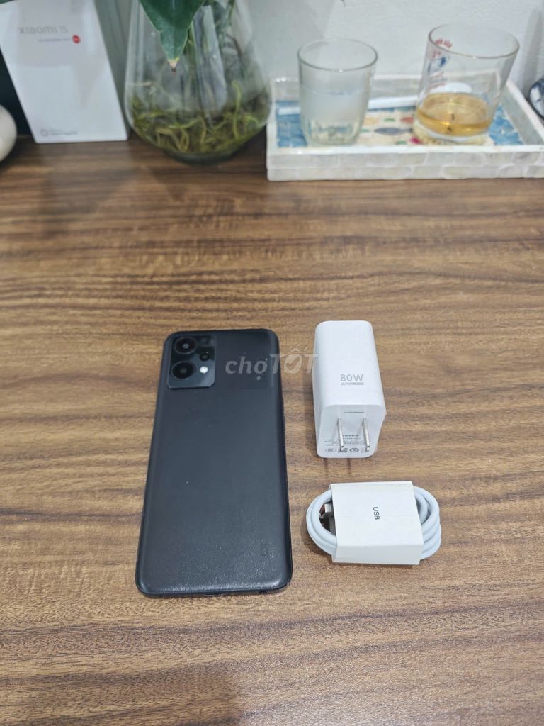 Oppo K10x 5G 12/256 Đen sạc 80w có ship COD. Mua bán Điện thoại tại Quận Hoàng Mai Hà Nội được đăng bởi Trần Ngọc Hiếu hình 1