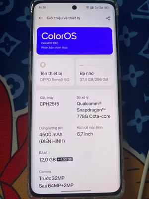 máy đẹp ken full zin ch đụng 1 con ốc. Mua bán Điện thoại tại Huyện Vĩnh Thạnh Cần Thơ được đăng bởi Như Quỳnh