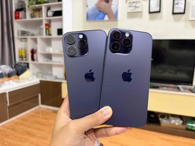 iphone 14 pro max 512g zin all. Mua bán Điện thoại tại Quận Hoàng Mai Hà Nội được đăng bởi Nguyễn Huy Dũng
