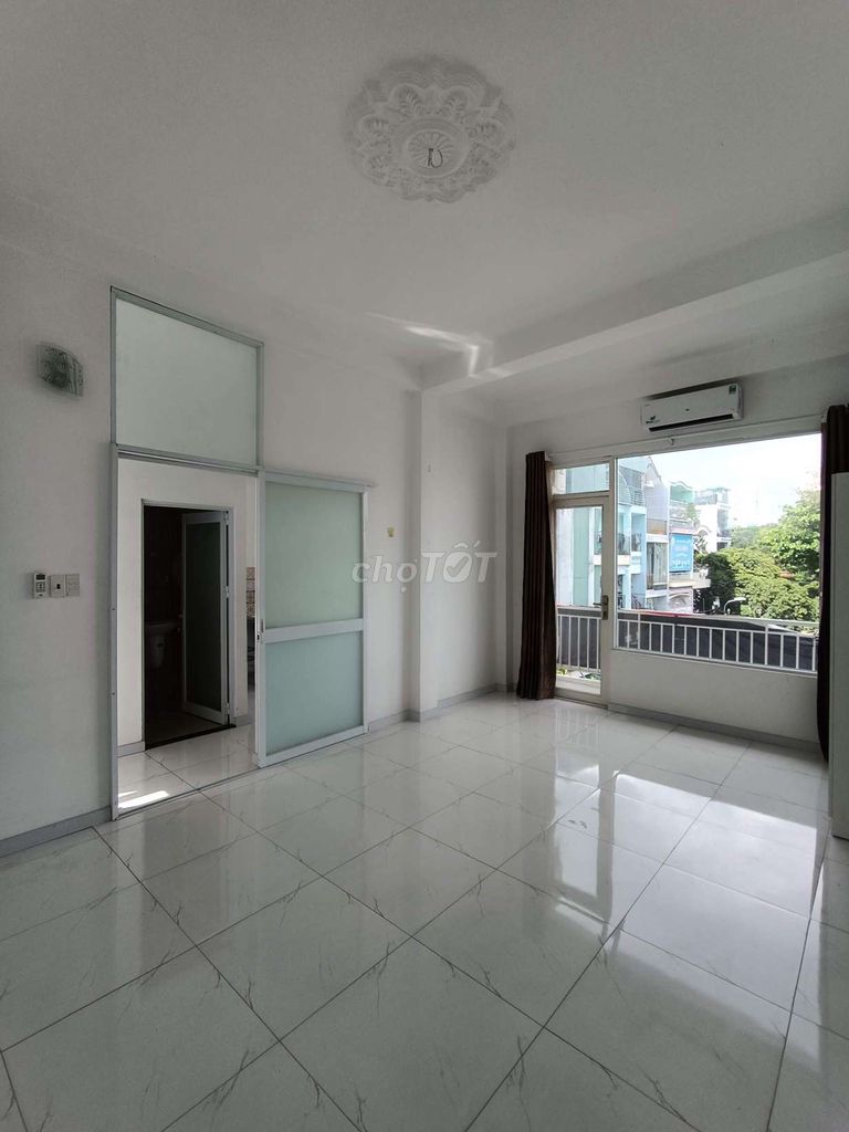 CHDV ngay khu dân cư Bàu Cát. Mua bán nhà ở tại Quận Tân Bình Tp Hồ Chí Minh được đăng bởi Huỳnh Anh hình 3
