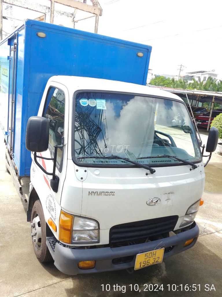 Ảnh số 2