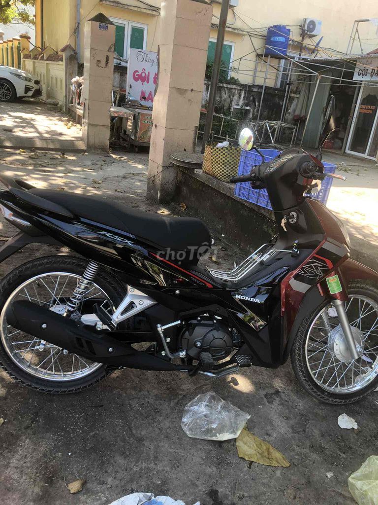 bán xe wave rsx mới mua được mấy ngày chưa đang ky. Mua bán Xe máy tại Quận Kiến An Hải Phòng được đăng bởi Mr.định hình 2