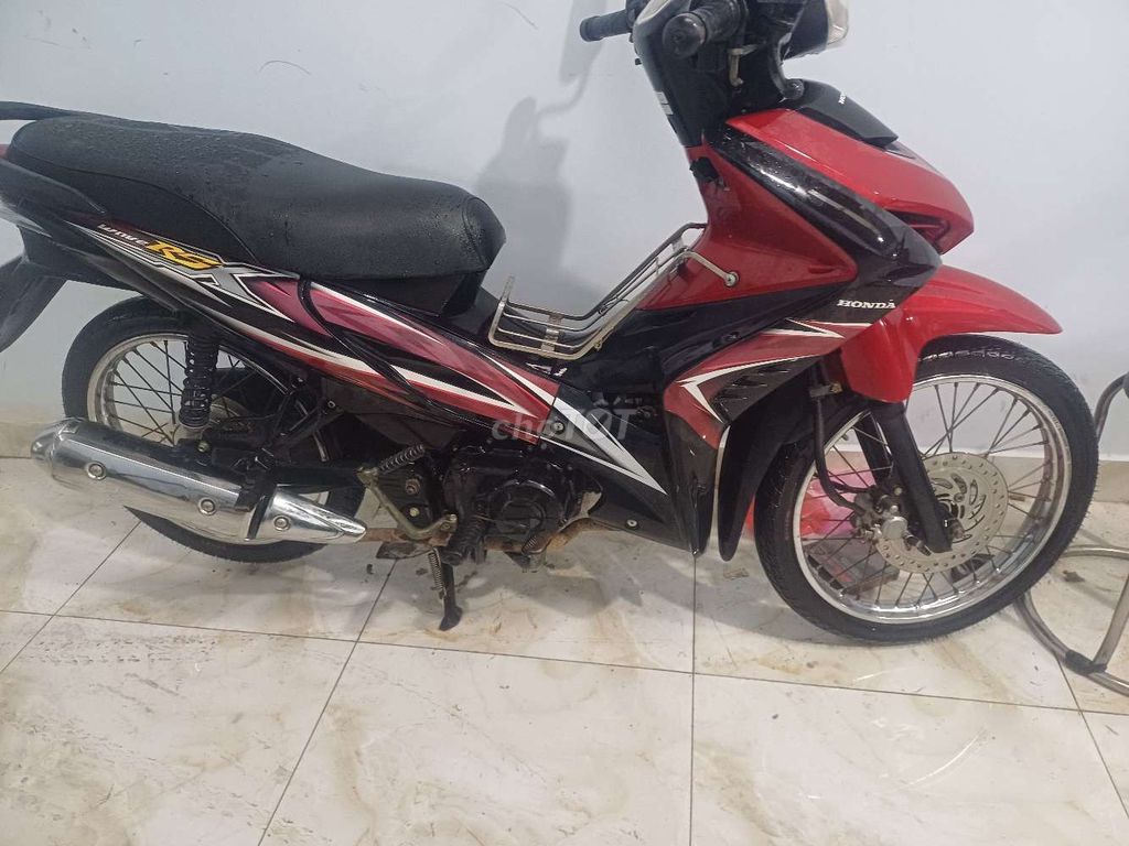 Honda chất len ken. Mua bán Xe máy tại Huyện Di Linh Lâm Đồng được đăng bởi xe  khánh ngọc và uy vũ hình 3