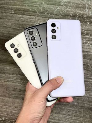 💥BÁN SAMSUNG A82 5G ZIN FULL CHỨC NĂNG. Mua bán Điện thoại tại Huyện Bình Chánh Tp Hồ Chí Minh được đăng bởi Cửa Hàng 111 Đặng Văn Ngữ 