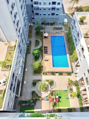 Căn hộ Fresca Riverside, 70m2 - 2PN, sổ hồng sẵn, nội thất cao cấp