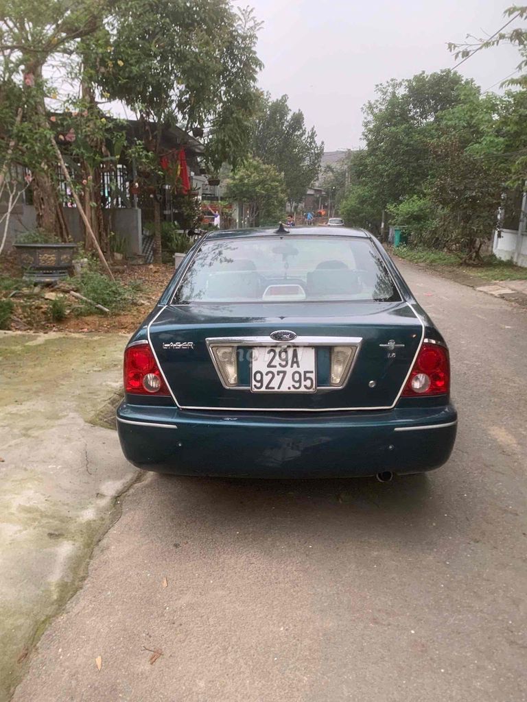 Ảnh số 6