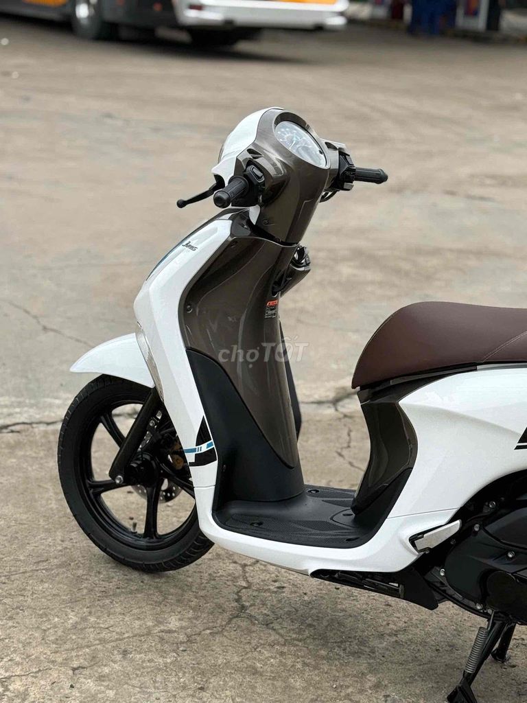 janus 2019 khoá smarkey hỗ trợ góp 0đ. Mua bán Xe máy tại Huyện Trảng Bom Đồng Nai được đăng bởi Xe Máy Ngọc Hưng hình 5