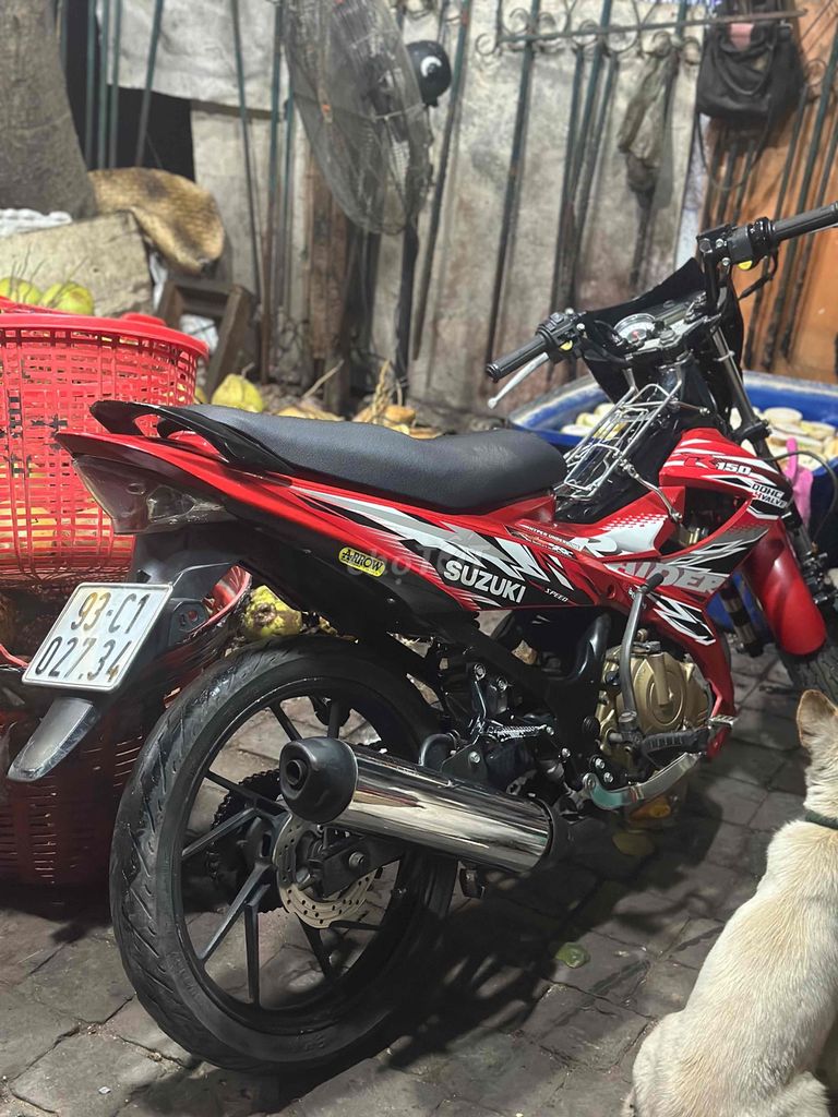 xe nhà đi chán cần bán a cần lh e. Mua bán Xe máy tại Thành phố Thủ Đức Tp Hồ Chí Minh được đăng bởi Thông liêu hình 1