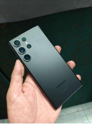 Samsung s23 ultra Qtế 12gb 512gb zin áp.bán có gl. Mua bán Điện thoại tại Quận 8 Tp Hồ Chí Minh được đăng bởi tuấn hải