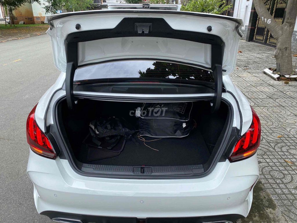 MG MG5 2022 Luxury - 14000 km 100tr đồ chơi. Mua bán Ô tô tại Quận Bình Tân Tp Hồ Chí Minh được đăng bởi SONIC CAR CARE hình 7