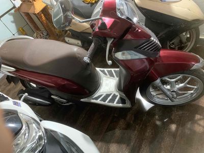 Honda SH Mode 2019 Nguyên Zin Chính Chủ Biển 29. Mua bán Xe máy tại Quận Hoàng Mai Hà Nội được đăng bởi Tuấn Giang