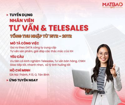 /viec-lam-quan-tan-binh-tp-ho-chi-minh/124297640.htm#px=SR-stickyad-[PO-16][PL-top]?i=0