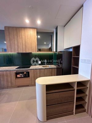 Аренда · 1 комн. · 50 м² · Quận Hải Châu, ул. Đường Như Nguyệt