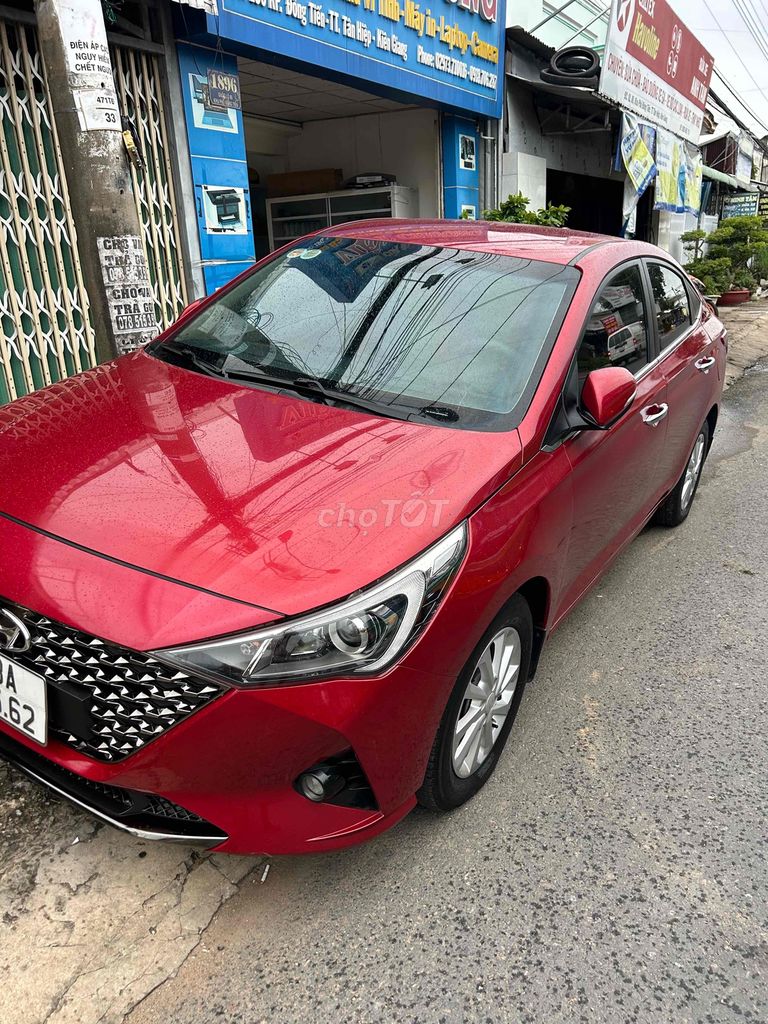 Ảnh số 4