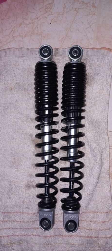 Phuộc vento neo. Mua bán Phụ tùng xe tại Quận Hoàn Kiếm Hà Nội được đăng bởi Phương hình 1